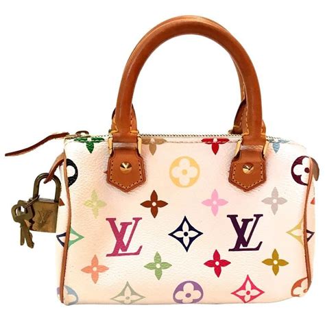 louis vuitton purse outlet|genuine louis Vuitton Outlet.